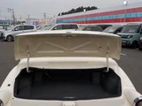 1988 Mitsuoka LE Seyde Sedan for sale, Japanese used car export - photo 20 of 23 | GULJI TRADERS