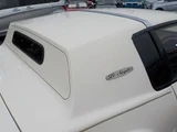 1988 Mitsuoka LE Seyde Sedan for sale, Japanese used car export - photo 21 of 23 | GULJI TRADERS