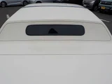 1988 Mitsuoka LE Seyde Sedan for sale, Japanese used car export - photo 22 of 23 | GULJI TRADERS