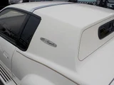 1988 Mitsuoka LE Seyde Sedan for sale, Japanese used car export - photo 23 of 23 | GULJI TRADERS