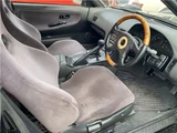 1990 Mitsuoka LE Seyde Sedan for sale, Japanese used car export - photo 3 of 11 | GULJI TRADERS