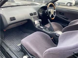 1990 Mitsuoka LE Seyde Sedan for sale, Japanese used car export - photo 6 of 11 | GULJI TRADERS
