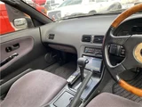 1990 Mitsuoka LE Seyde Sedan for sale, Japanese used car export - photo 7 of 11 | GULJI TRADERS