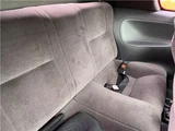1990 Mitsuoka LE Seyde Sedan for sale, Japanese used car export - photo 9 of 11 | GULJI TRADERS