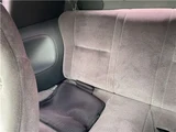 1990 Mitsuoka LE Seyde Sedan for sale, Japanese used car export - photo 10 of 11 | GULJI TRADERS