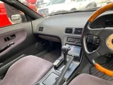 1990 Mitsuoka LE Seyde Sedan for sale, Japanese used car export - photo 7 of 9 | GULJI TRADERS