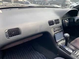 1990 Mitsuoka LE Seyde Sedan for sale, Japanese used car export - photo 8 of 9 | GULJI TRADERS