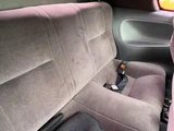 1990 Mitsuoka LE Seyde Sedan for sale, Japanese used car export - photo 9 of 9 | GULJI TRADERS