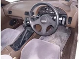 1991 Mitsuoka LE Seyde Sedan for sale, Japanese used car export - photo 3 of 3 | GULJI TRADERS