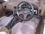 1991 Mitsuoka LE Seyde Sedan for sale, Japanese used car export - photo 3 of 3 | GULJI TRADERS
