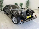 1992 Mitsuoka LE Seyde Base Sedan for sale, Japanese used car export - photo 2 of 48 | GULJI TRADERS