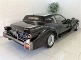 1992 Mitsuoka LE Seyde Base Sedan for sale, Japanese used car export - photo 3 of 48 | GULJI TRADERS