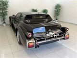 1992 Mitsuoka LE Seyde Base Sedan for sale, Japanese used car export - photo 4 of 48 | GULJI TRADERS