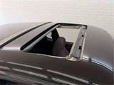 1992 Mitsuoka LE Seyde Base Sedan for sale, Japanese used car export - photo 6 of 48 | GULJI TRADERS