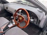 1992 Mitsuoka LE Seyde Base Sedan for sale, Japanese used car export - photo 8 of 48 | GULJI TRADERS