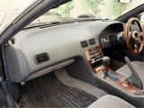 1992 Mitsuoka LE Seyde Base Sedan for sale, Japanese used car export - photo 9 of 48 | GULJI TRADERS