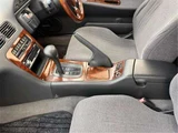 1992 Mitsuoka LE Seyde Base Sedan for sale, Japanese used car export - photo 10 of 48 | GULJI TRADERS