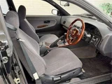 1992 Mitsuoka LE Seyde Base Sedan for sale, Japanese used car export - photo 11 of 48 | GULJI TRADERS