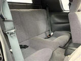 1992 Mitsuoka LE Seyde Base Sedan for sale, Japanese used car export - photo 12 of 48 | GULJI TRADERS