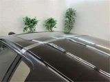 1992 Mitsuoka LE Seyde Base Sedan for sale, Japanese used car export - photo 14 of 48 | GULJI TRADERS
