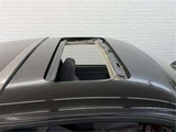 1992 Mitsuoka LE Seyde Base Sedan for sale, Japanese used car export - photo 15 of 48 | GULJI TRADERS