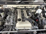 1992 Mitsuoka LE Seyde Base Sedan for sale, Japanese used car export - photo 17 of 48 | GULJI TRADERS