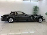 1992 Mitsuoka LE Seyde Base Sedan for sale, Japanese used car export - photo 19 of 48 | GULJI TRADERS
