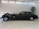 1992 Mitsuoka LE Seyde Base Sedan for sale, Japanese used car export - photo 20 of 48 | GULJI TRADERS