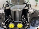 1992 Mitsuoka LE Seyde Base Sedan for sale, Japanese used car export - photo 22 of 48 | GULJI TRADERS