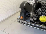 1992 Mitsuoka LE Seyde Base Sedan for sale, Japanese used car export - photo 23 of 48 | GULJI TRADERS