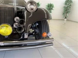 1992 Mitsuoka LE Seyde Base Sedan for sale, Japanese used car export - photo 24 of 48 | GULJI TRADERS