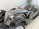 1992 Mitsuoka LE Seyde Base Sedan for sale, Japanese used car export - photo 26 of 48 | GULJI TRADERS