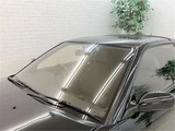 1992 Mitsuoka LE Seyde Base Sedan for sale, Japanese used car export - photo 27 of 48 | GULJI TRADERS