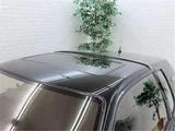 1992 Mitsuoka LE Seyde Base Sedan for sale, Japanese used car export - photo 28 of 48 | GULJI TRADERS