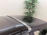 1992 Mitsuoka LE Seyde Base Sedan for sale, Japanese used car export - photo 29 of 48 | GULJI TRADERS