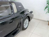 1992 Mitsuoka LE Seyde Base Sedan for sale, Japanese used car export - photo 30 of 48 | GULJI TRADERS