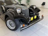 1992 Mitsuoka LE Seyde Base Sedan for sale, Japanese used car export - photo 32 of 48 | GULJI TRADERS