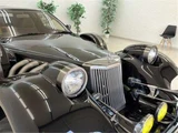 1992 Mitsuoka LE Seyde Base Sedan for sale, Japanese used car export - photo 33 of 48 | GULJI TRADERS