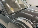 1992 Mitsuoka LE Seyde Base Sedan for sale, Japanese used car export - photo 34 of 48 | GULJI TRADERS