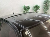 1992 Mitsuoka LE Seyde Base Sedan for sale, Japanese used car export - photo 35 of 48 | GULJI TRADERS