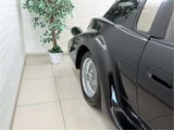 1992 Mitsuoka LE Seyde Base Sedan for sale, Japanese used car export - photo 36 of 48 | GULJI TRADERS