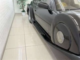 1992 Mitsuoka LE Seyde Base Sedan for sale, Japanese used car export - photo 37 of 48 | GULJI TRADERS