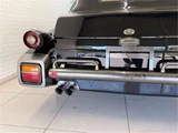 1992 Mitsuoka LE Seyde Base Sedan for sale, Japanese used car export - photo 39 of 48 | GULJI TRADERS