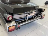 1992 Mitsuoka LE Seyde Base Sedan for sale, Japanese used car export - photo 42 of 48 | GULJI TRADERS