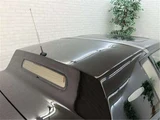 1992 Mitsuoka LE Seyde Base Sedan for sale, Japanese used car export - photo 44 of 48 | GULJI TRADERS