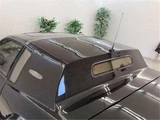 1992 Mitsuoka LE Seyde Base Sedan for sale, Japanese used car export - photo 45 of 48 | GULJI TRADERS