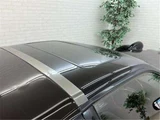 1992 Mitsuoka LE Seyde Base Sedan for sale, Japanese used car export - photo 46 of 48 | GULJI TRADERS