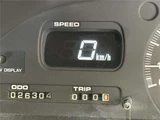 1992 Mitsuoka LE Seyde Base Sedan for sale, Japanese used car export - photo 48 of 48 | GULJI TRADERS