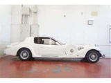 1992 Mitsuoka LE Seyde Base Sedan for sale, Japanese used car export - photo 4 of 50 | GULJI TRADERS