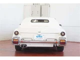 1992 Mitsuoka LE Seyde Base Sedan for sale, Japanese used car export - photo 6 of 50 | GULJI TRADERS